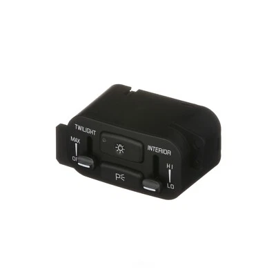 车头灯开关 BWD HL146 适合 00-05 别克 LeSabre — 第 1/4 张图片