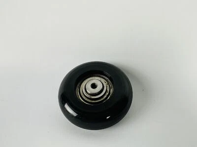 Precor EFX 5.21i Elliptical Stair Arm Wheel (WP7) - Image 1 of 4