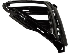 Rear Right Bumper Trim For 2019-2021 Kia Forte 2020 SP366XK Bumper Trim - Picture 1 of 1