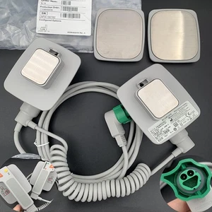 Línea de conexión para dispositivo Philips DFM100 989803196431 453564588001 - Imagen 1 de 1