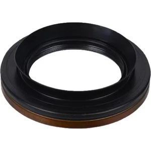 Sello SKF 19752A para Nissan Pathfinder Infiniti QX60 - Imagen 1 de 3