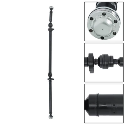 Labwork Rear Driveshaft Prop Shaft Assembly 986-154 For 2005-2010 Volvo S40 V50 Foto 1 de 4
