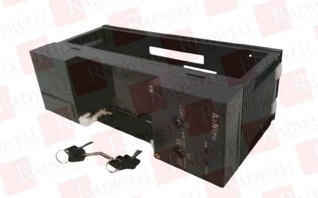 MITSUBISHI A2NCPU / A2NCPU (NEW NO BOX) - Image 1 of 1