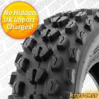 21x7x10 RAPTOR 250 FRONT TYRE ROAD LEGAL STREET E MARKED A017 SUN-F AO17 21/7-10