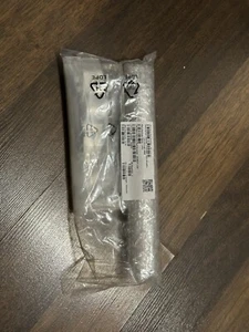 Cisco ANT-4G-OMNI-OUT-N= - Photo 1/4