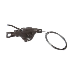 Palanca de cambios Shimano XT M8000 11sp I-spec B derecha - Imagen 1 de 1