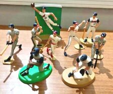 Economical 88-2000 Anaheim Angels Starting Lineup Figures OPEN ABBOTT EDMONDS