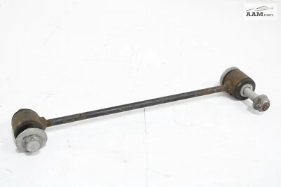 2011-2022 CHRYSLER 300 RWD V6 REAR LEFT DRIVER SIDE ANTI ROLL SWAY BAR LINK OEM - Image 1 of 4