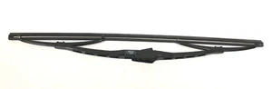 Genuine Ford Maverick/Mondeo/Scorpio/Sierra Premium 13" Wiper Blade 1105282 - Picture 1 of 4