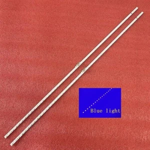 QE55LS01TBS QE55LS01TBU QE55Q60RAL QE55Q60RAT QE55Q60RAU LED Backlight Strip - Picture 1 of 5