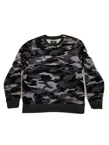 Las mejores ofertas en Suéteres GUESS Multicolor para hombres | eBay