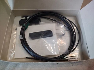 Allen-Bradley 99-828 Photoswitch SER B. - Picture 1 of 2