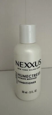 Nexxus Humectress Ultimate Moisture Conditioner 3 fl oz Travel Size - Image 1 of 3