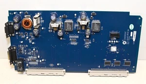 Coherent AVIA HP Laser Power Supply MOPA Heater Driver BD 1154845 - Picture 1 of 1