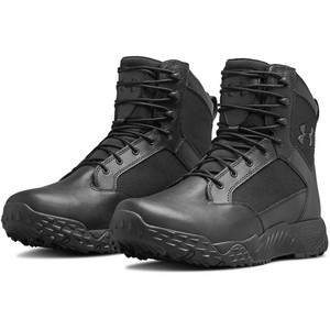Las mejores ofertas en Botas tácticas Under Armour 11 EE. UU. Calzado | eBay