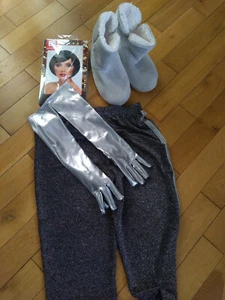 Fancy Dress Party Kit - Picture 1 of 1
