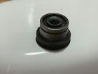 Restraining bolt for deagostini/ FanHome 1/2 scale R2D2. Factory fresh NO pin