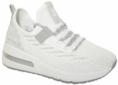 Xti 42691 sneakers textile ice - Bild 1 von 4