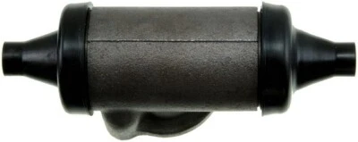 Cilindro de rueda de freno de tambor Dorman W15306 Foto 1 de 3