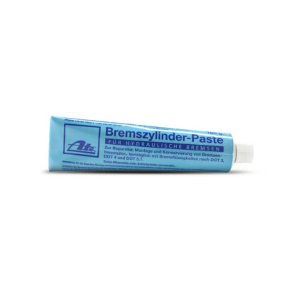 ATE Bremszylinder-Paste 180 ml Montagepaste - Bild 1 von 2