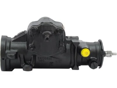 For 1991-1994 Oldsmobile Bravada Steering Gear 59581CYHT 1992 1993 - Image 1 of 2