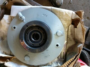 International Fan Clutch Kit ZBH994273 - Picture 1 of 4