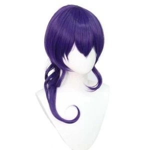 Parrucche Cosplay - Project Sekai Asahina Mafuyu - Foto 1 di 1
