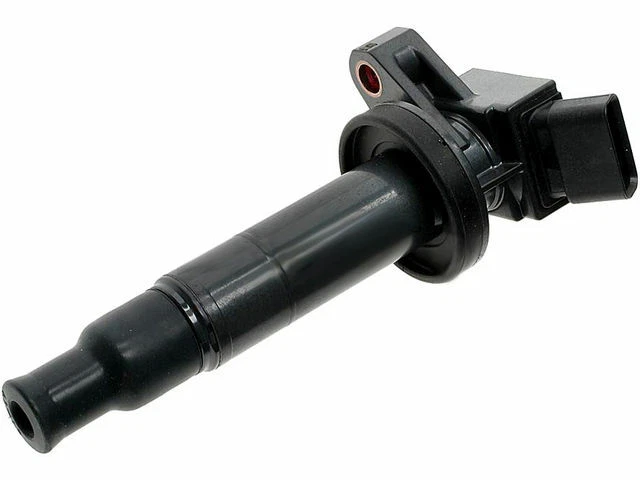 Bobina de encendido Standard Motor Products para Toyota Celica 2000-2005 GT 25KHZD Foto 1 de 1