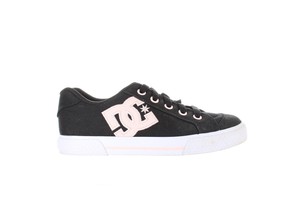 Las mejores ofertas en Rosa Mujer DC Shoes | eBay