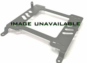 PLANTED Race Seat Bracket for Hyundai Elantra 2010-2015 Driver Right Side - Picture 1 of 1