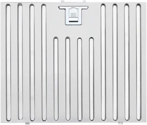 Windster HI30BF Optional Baffle Filter for HI Series 30" Range Hood #12469 Z1 - Picture 1 of 3