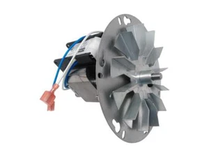 Enviro 50-901 Combustion Blower Motor Only | Post 2003 Stoves | Aftermarket - Picture 1 of 4
