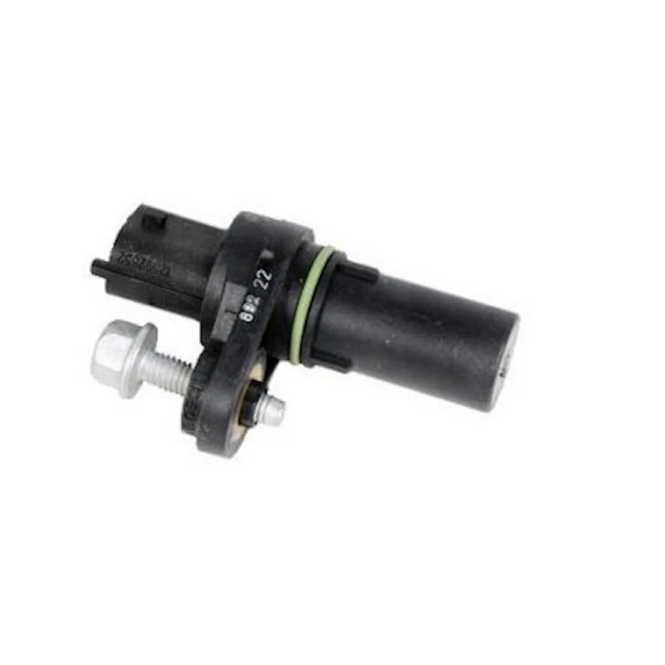 Genuíno ACDelco Para Cadillac STS 2005-2007 Sensor de Posição do Virabrequim 2 Terminais - Imagem 1 de 4