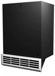 Bowers-Wilkins ISW Audiophile In-ceiling Subwoofer Each Original Brand 250W - Picture 1 of 4