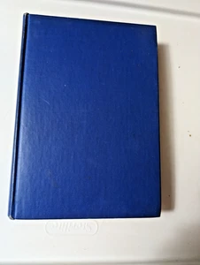 The Years by Virginia Woolf 1937 - Bild 1 von 5