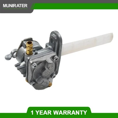 Volante de combustible para Suzuki Katana 600 GSX600F Katana 750 GSX750F 1989-2006 EE. UU. Foto 1 de 4