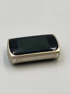 Fitbit FB421 Fitness Sleep Tracker Unisex Watch (Read) - Picture 1 of 5