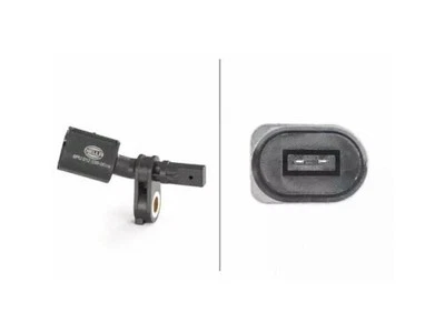 Sensor de velocidad delantero derecho Hella 72919PZKC 2017 para Audi S3 2015-2020, 2022 Foto 1 de 2