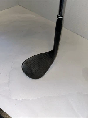 Nikent Greathawk Pitching Wedge - Image 1 of 4