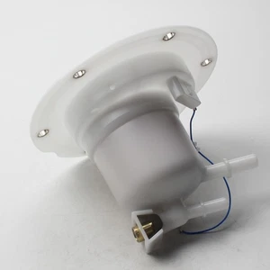 FOR IN-TANK FUEL PETROL FILTER MBENZ W463 SLK-SLC R172 A1724700490: - Picture 1 of 4
