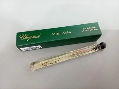 Chopard Miel D'Arabie Eau de Parfum, 3,5 ml - Bild 1 von 2