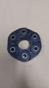 BMW driveshaft giubo Universal joint 26111225624 genuine @ Great @ LK=78MM/D=110 - Picture 1 of 3