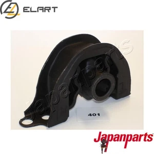 ENGINE MOUNTING RU-401 FOR HONDA CIVIC/Hatchback/Fastback/Aerodeck CR-V CRX 1.6L - Picture 1 of 8