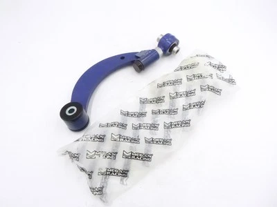 Brazo de control superior trasero único Megan Racing MRC-SC-0510 para Scion TC 2011-2016 Foto 1 de 3