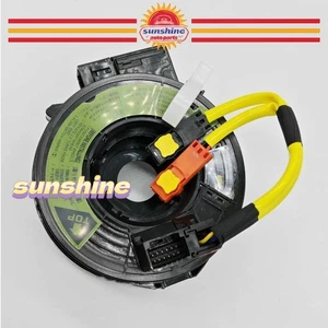 Clock Spring Steering 84306-50180 For Lexus LS430 2001-2006 SC430 2006-2007 - Picture 1 of 6