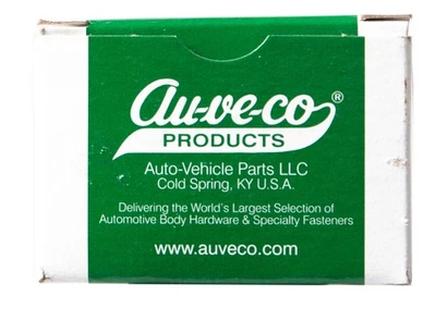 Arandela de cobre Au-ve-co 12 mm 12,2 mm diámetro interior 17,8 mm diámetro exterior 14868 Foto 1 de 4