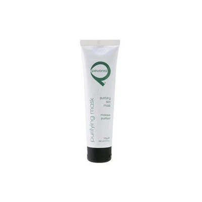 PEVONIA BOTANICA Purifying Skin Mask - Image 1 of 3