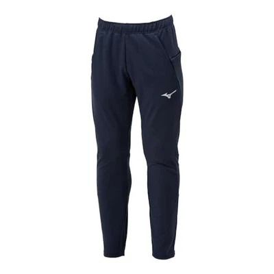 Pantalones de calentamiento Mizuno Training Wear Jersey específico para jugador MUGEN color 32MDB501 Foto 1 de 4