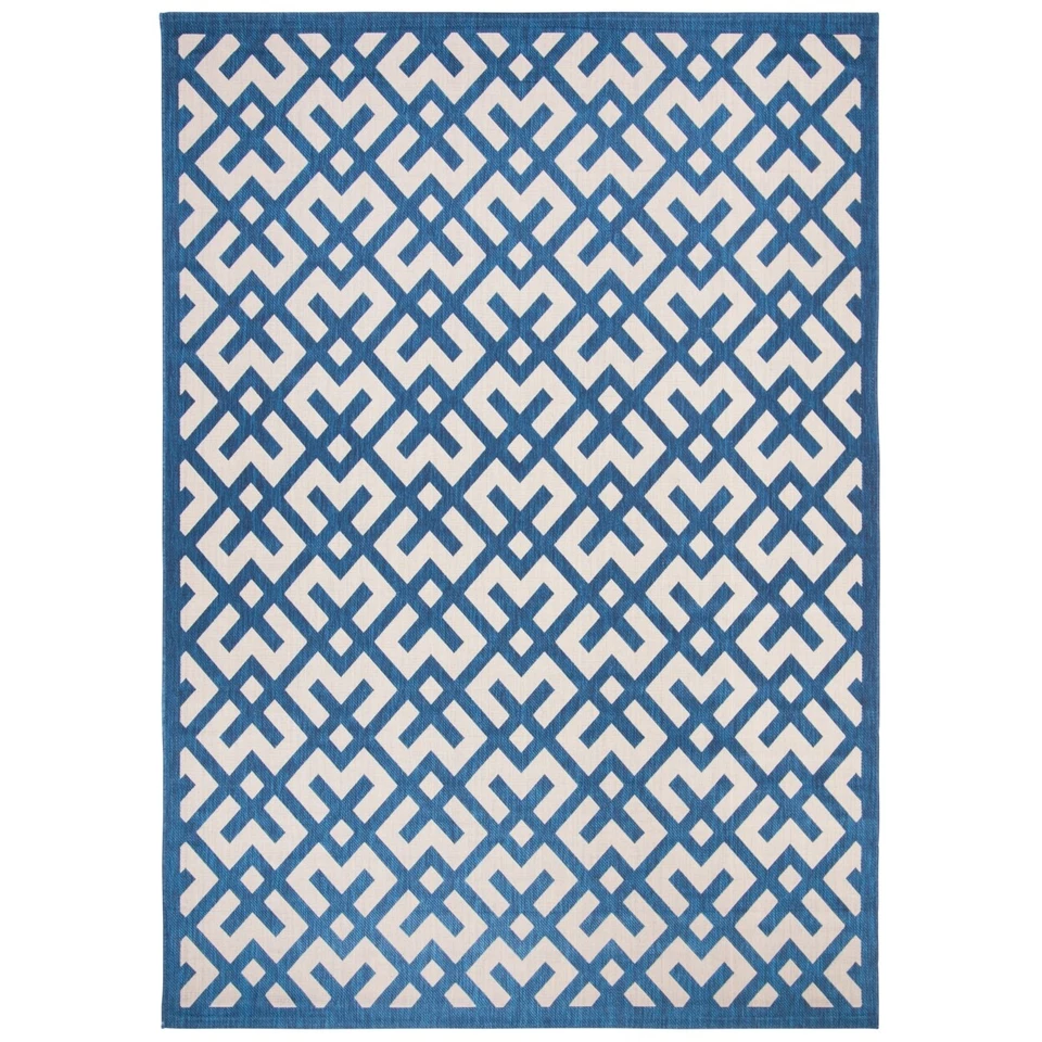 Safavieh Courtyard Marita Indoor/ Outdoor Rug