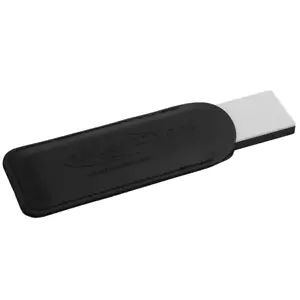 Piedra afiladora combinada Fallkniven CC4 - cerámica/cerámica - Imagen 1 de 3